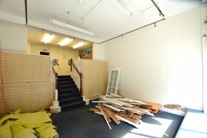 Photo 2- click for photo gallery
